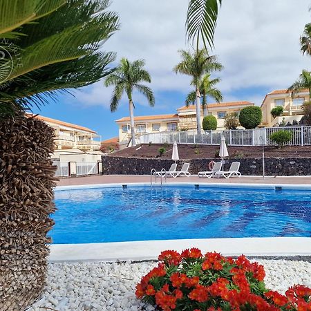 2 Wings Tenerife - Apartment Чайофа Экстерьер фото