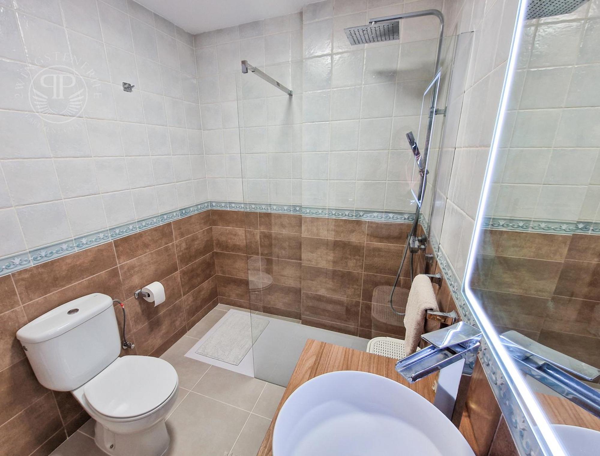 2 Wings Tenerife - Apartment Чайофа Экстерьер фото